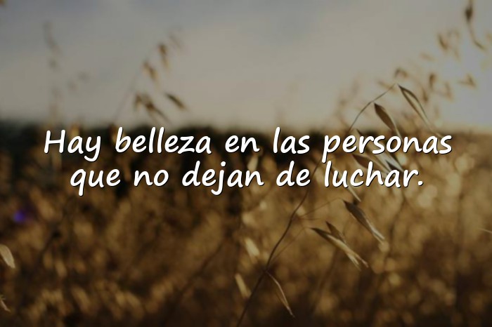 Imágenes frases inspiradoras - 23