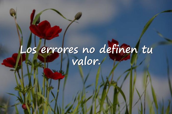 Imágenes frases inspiradoras - 20