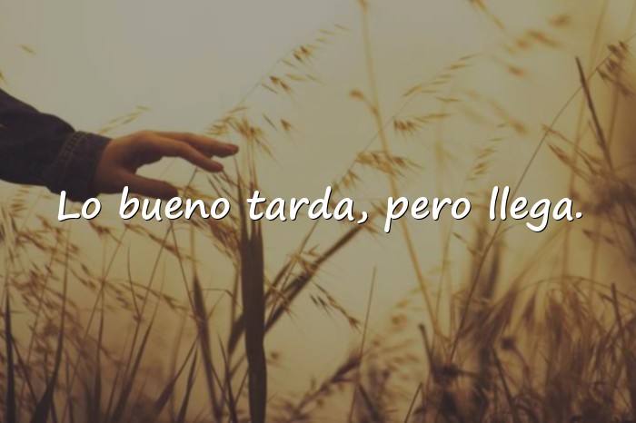Imágenes frases inspiradoras - 15