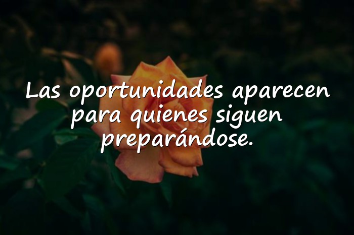 Imágenes frases inspiradoras - 10