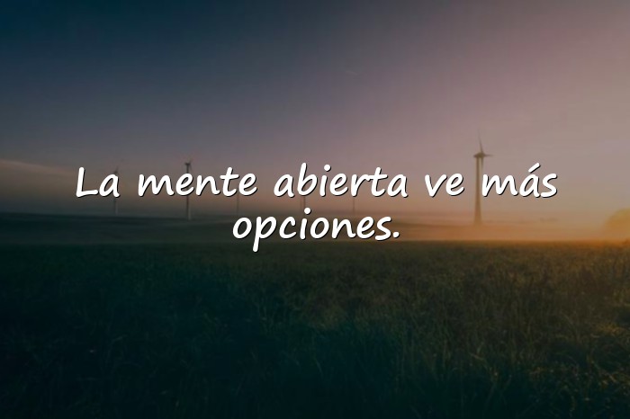 Imágenes frases inteligentes - 18