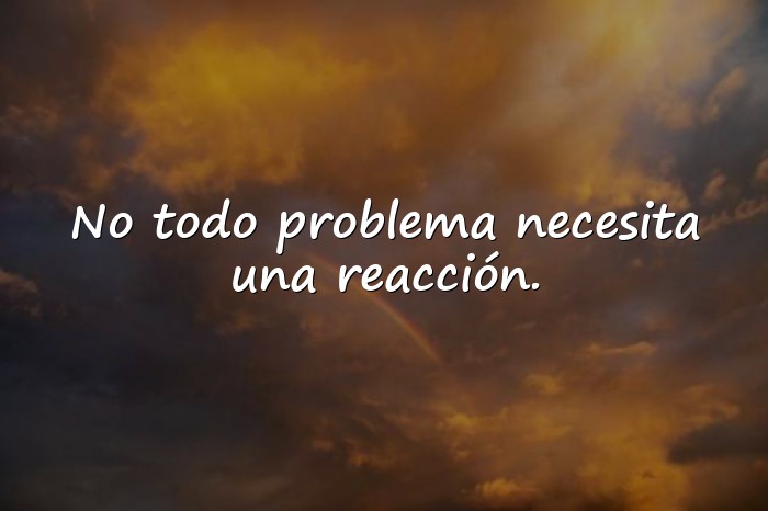 Imágenes frases inteligentes - 9