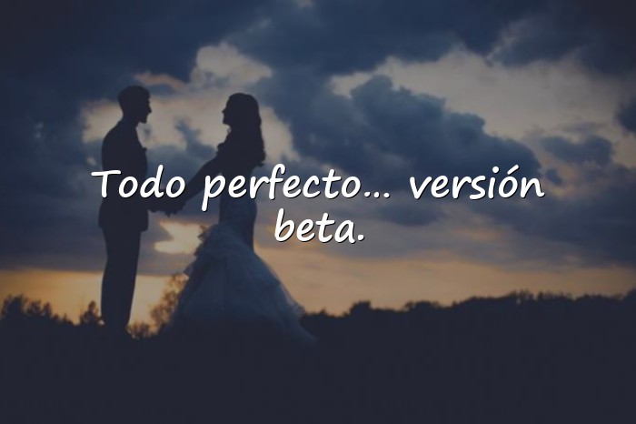 Imágenes frases ironicas - 11