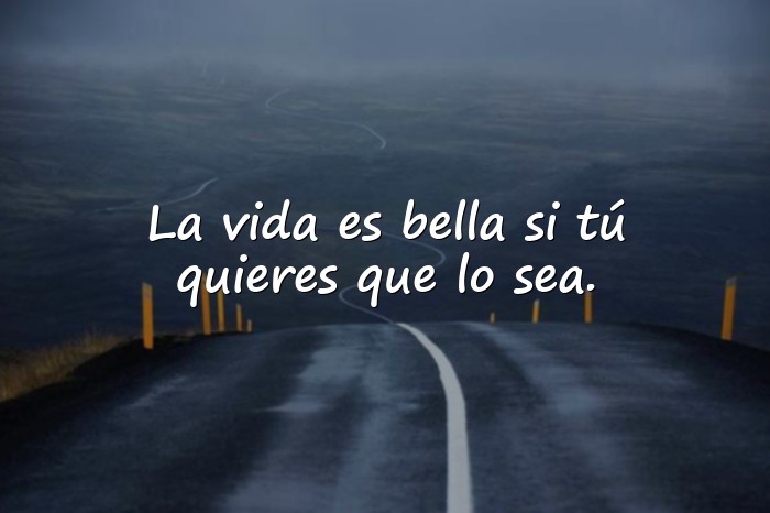 Imágenes frases lindas - 15
