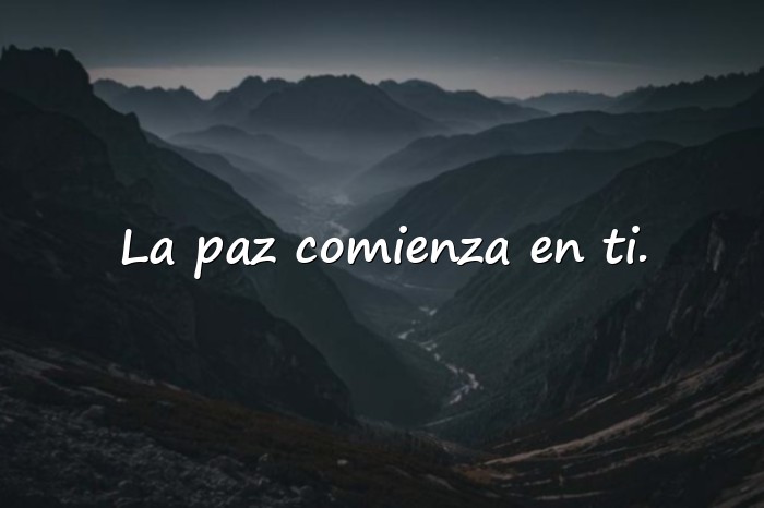 Imágenes frases lindas - 13