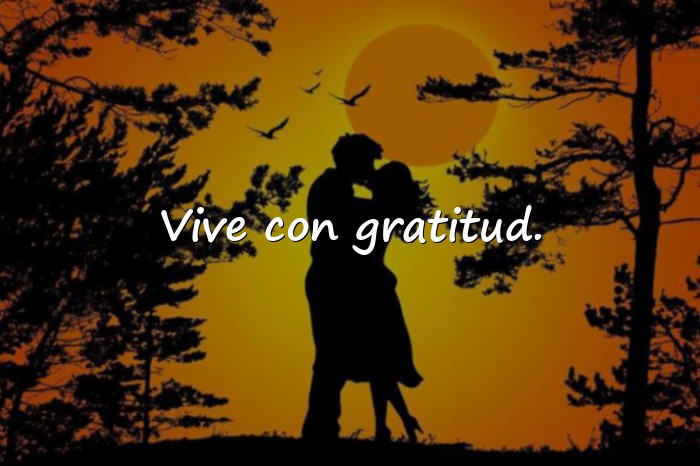 Imágenes frases lindas - 8