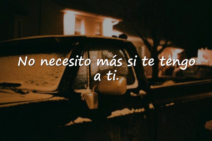 Imágenes frases lindas de amor - 7
