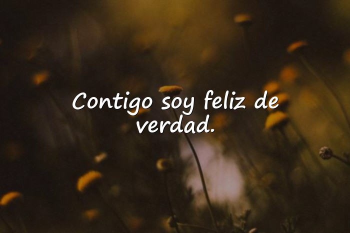 Imágenes frases lindas de amor - 6