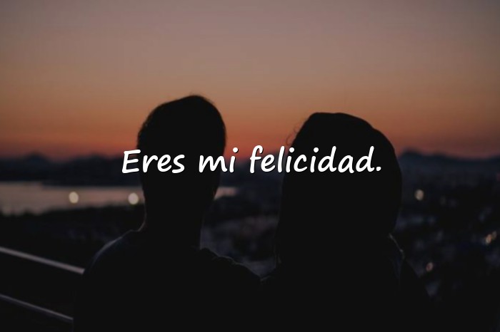 Imágenes frases lindas de amor - 5
