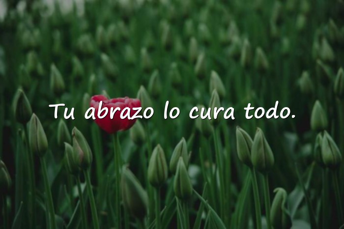Imágenes frases mamá - 10