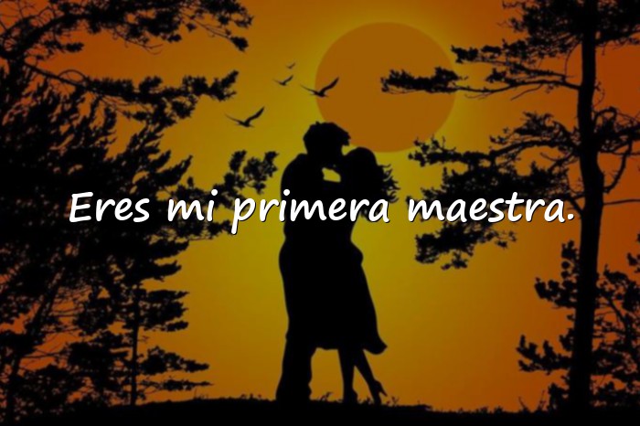 Imágenes frases mamá - 23