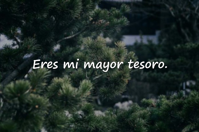 Imágenes frases mamá - 12