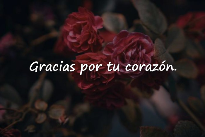 Imágenes frases mamá - 8