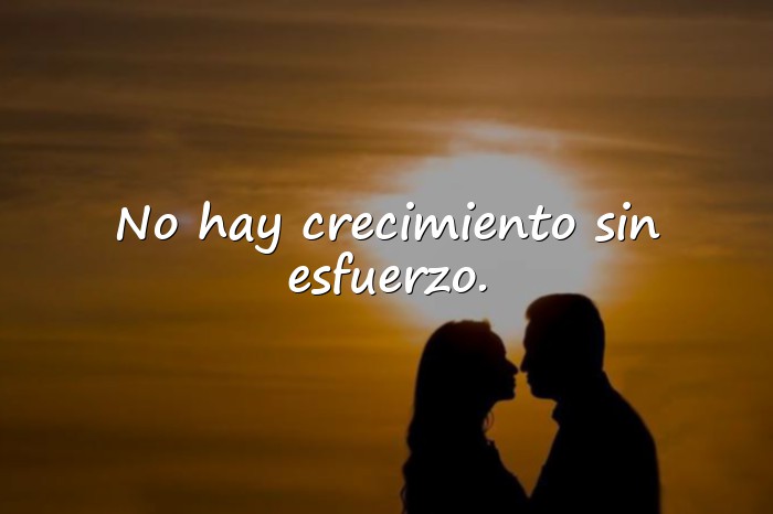 Imágenes frases motivacionales - 5
