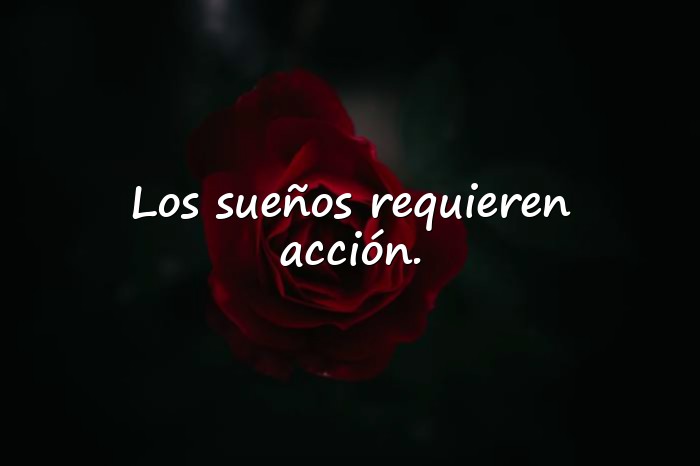 Imágenes frases motivacionales - 24