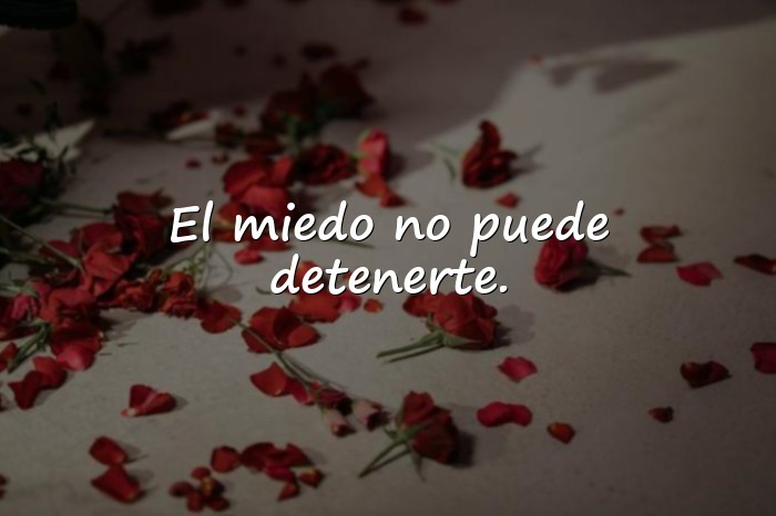 Imágenes frases motivacionales - 10