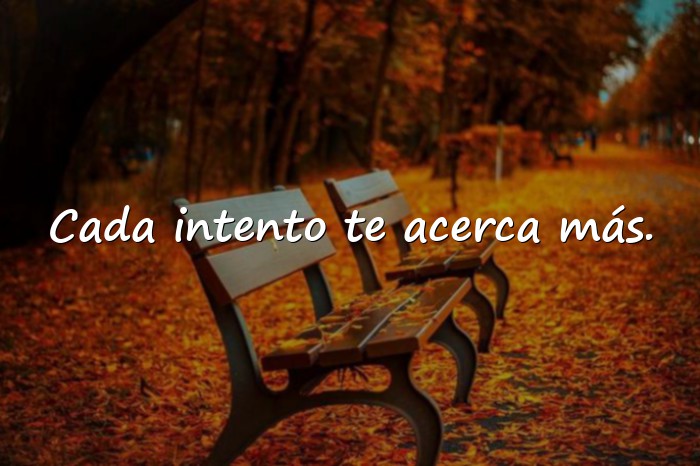 Imágenes frases motivacionales - 5