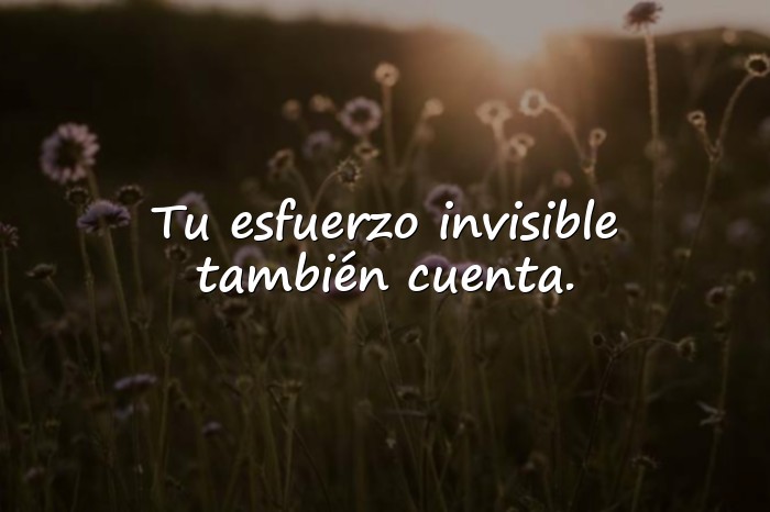 Imágenes frases motivadoras - 8