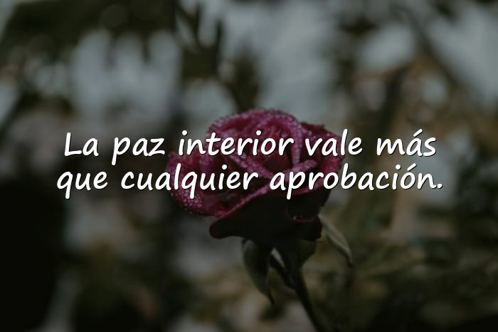 Imágenes frases motivadoras - 25