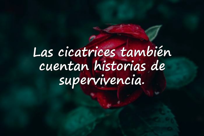 Imágenes frases motivadoras - 6