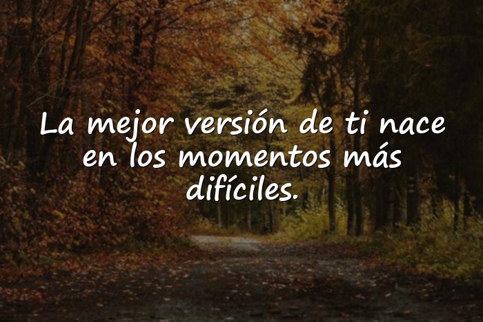 Imágenes frases motivadoras - 1