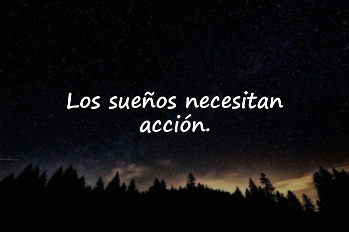 Imágenes frases motivadoras cortas - 1