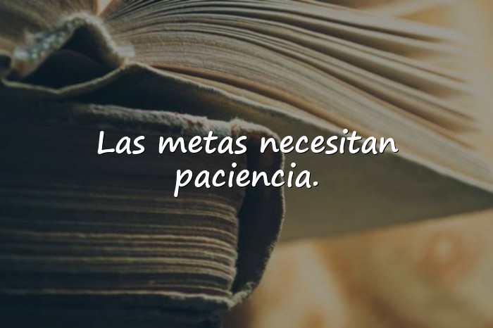 Imágenes frases motivadoras cortas - 9