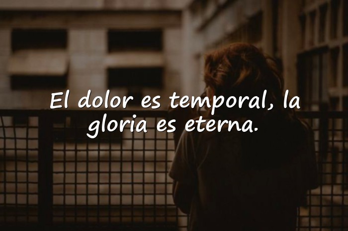Imágenes frases motivadoras gym - 7