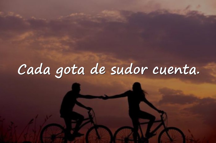 Imágenes frases motivadoras gym - 15