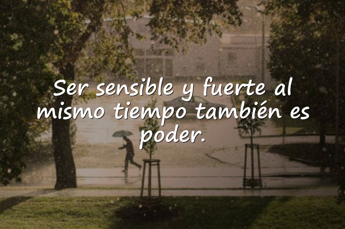 Imágenes frases motivadoras para mujeres - 19