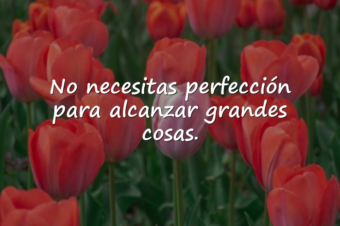 Imágenes frases motivadoras para mujeres - 14