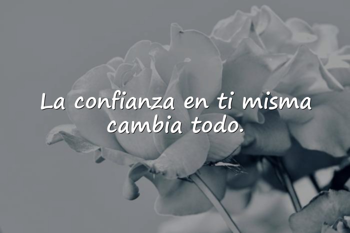 Imágenes frases motivadoras para mujeres - 10