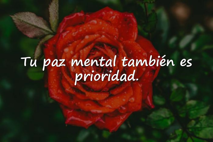 Imágenes frases motivadoras para mujeres - 16