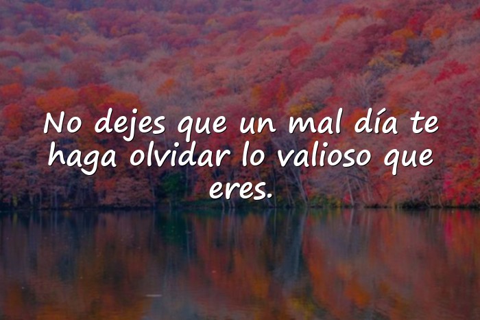 Imágenes Frases Motivadoras Para Seguir Adelante - 9