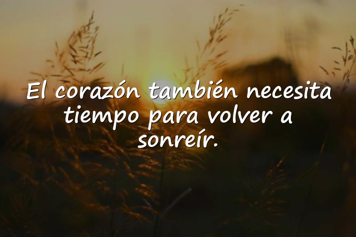 Imágenes Frases Motivadoras Para Seguir Adelante - 4