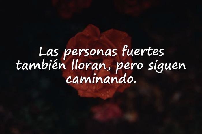 Imágenes Frases Motivadoras Para Seguir Adelante - 24