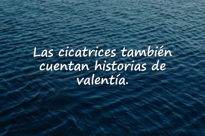 Imágenes Frases Motivadoras Para Seguir Adelante - 19