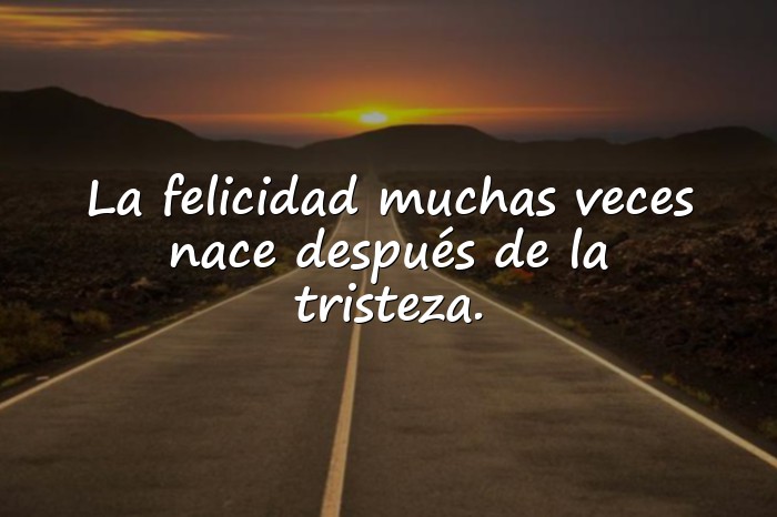 Imágenes Frases Motivadoras Para Seguir Adelante - 14