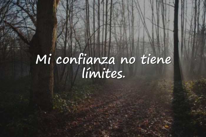 Imágenes frases narcisistas - 25
