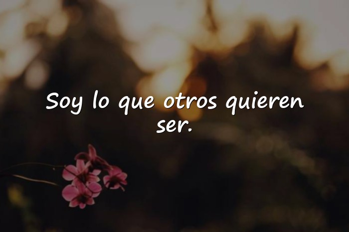 Imágenes frases narcisistas - 16
