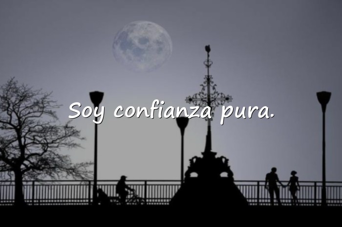 Imágenes frases narcisistas - 11