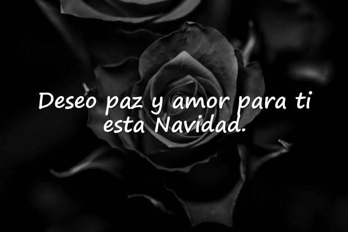 Imágenes frases navideñas - 3