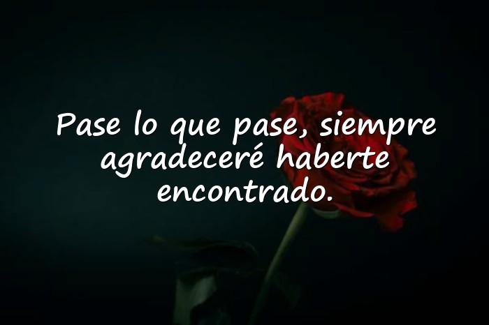 Imágenes frases para amigas especiales - 6