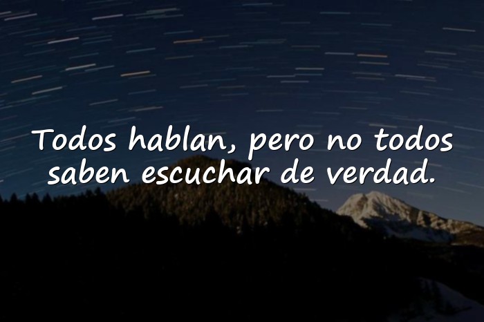 Imágenes frases para amigos - 15