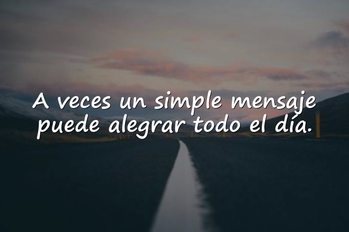 Imágenes frases para amigos - 10