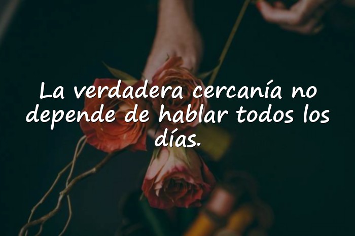 Imágenes frases para amigos - 25