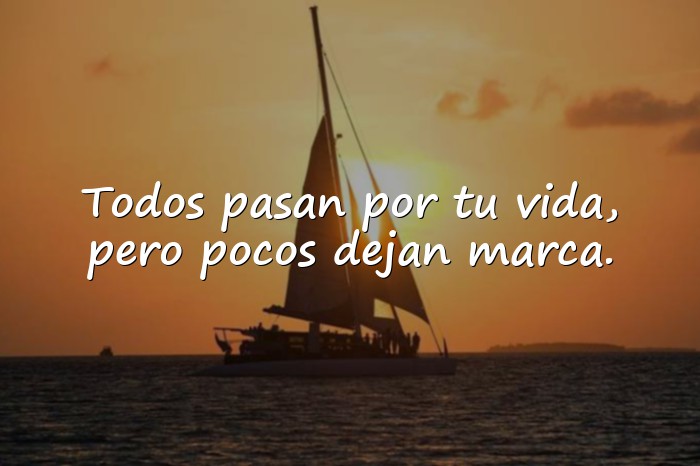 Imágenes frases para amigos - 20