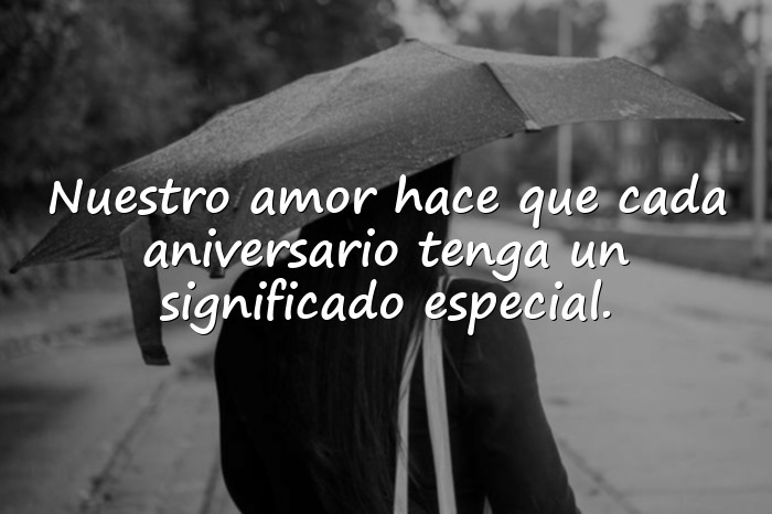 Imágenes frases para aniversario - 18