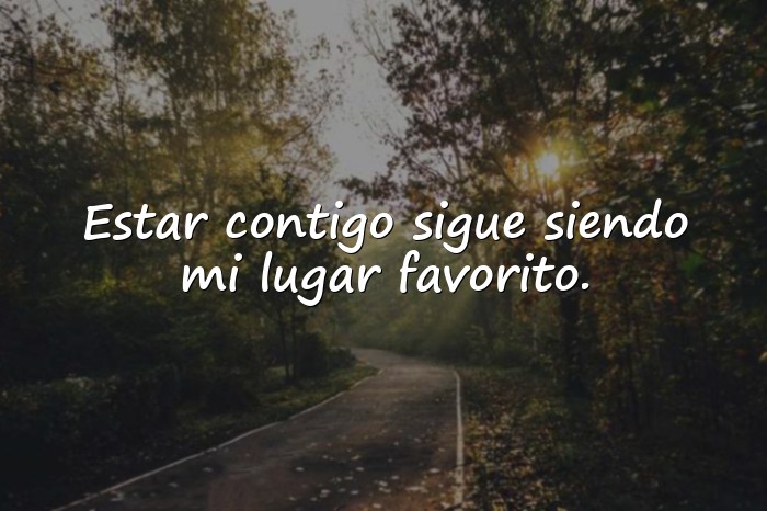 Imágenes frases para aniversario - 13