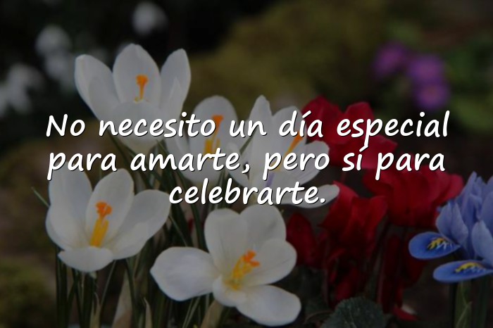 Imágenes frases para aniversario - 8